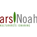 ars Noah Kulturkreis Ismaning e. V. - Logo