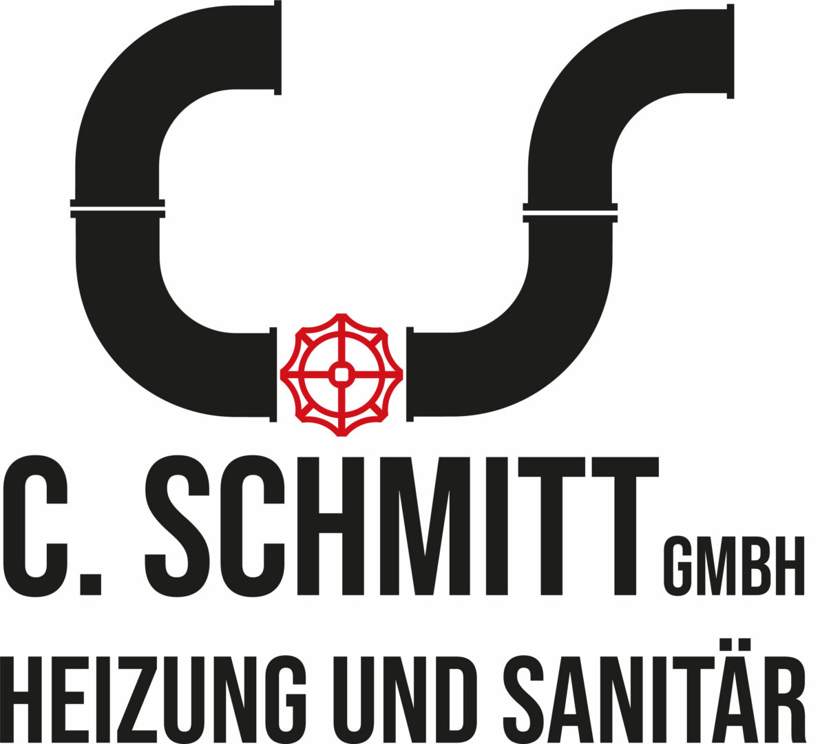 C.Schmitt GmbH