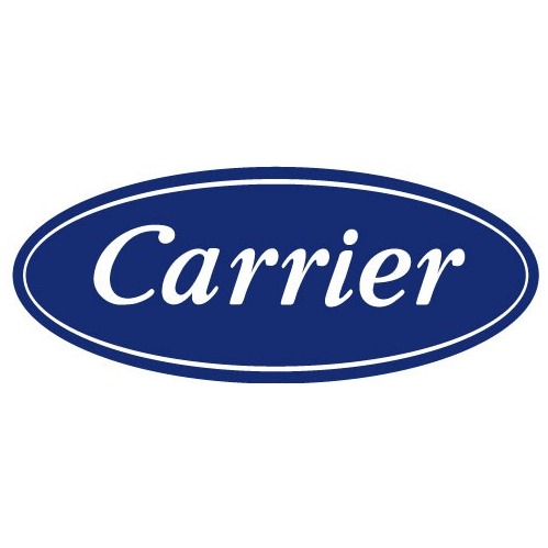 Carrier Klimatechnik GmbH