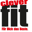 Clever Fit Ismaning / Fitness / KURSE / Medical-Fitness /  REHA-Sport