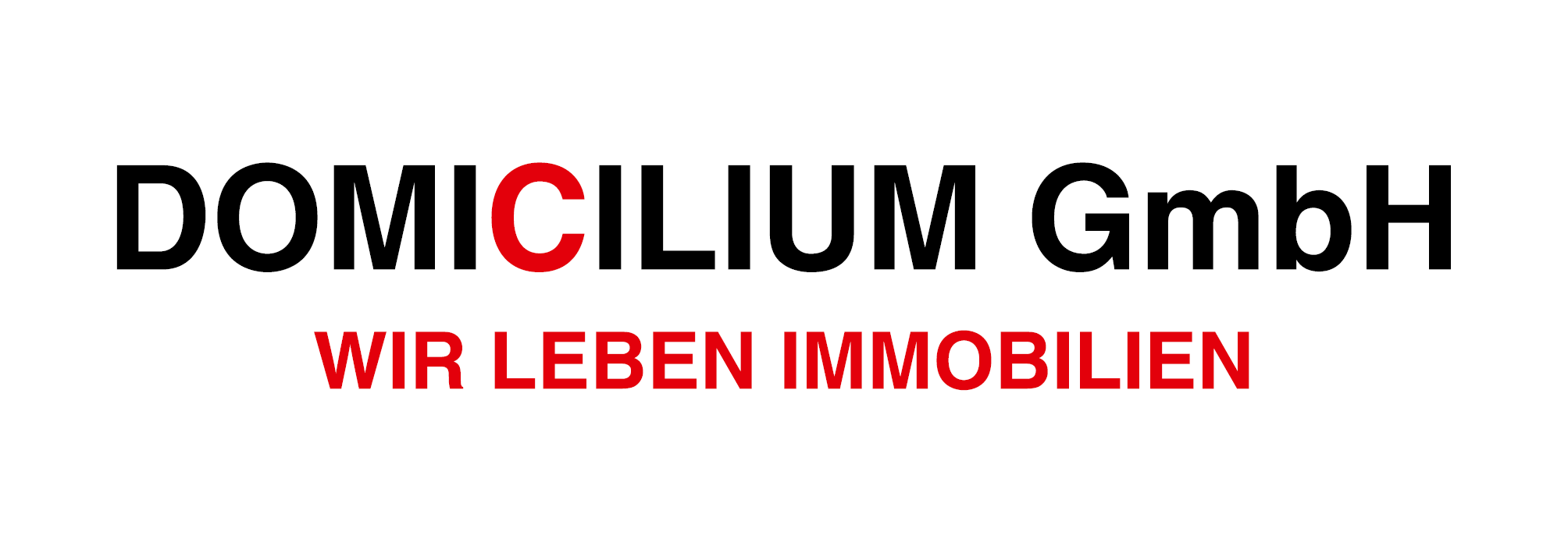 DOMICILIUM GmbH