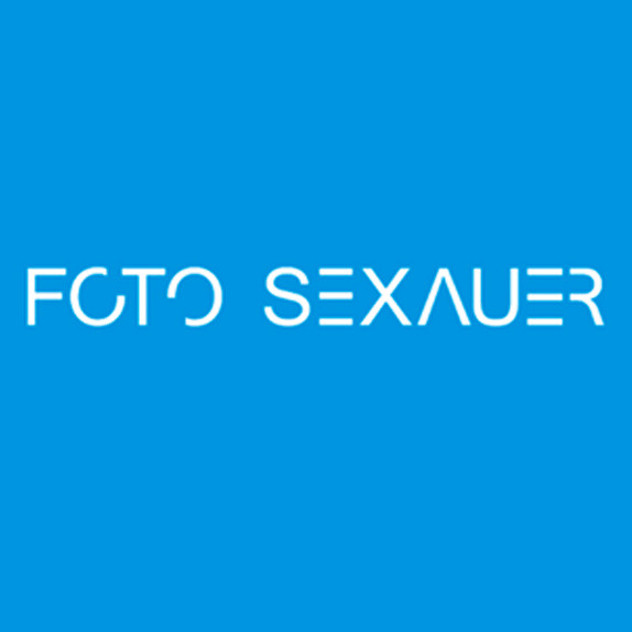 Foto Sexauer - Logo