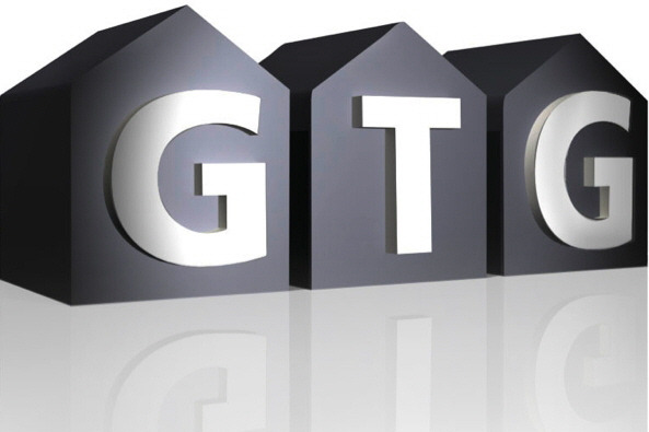 GTG Immobilien-Hausverwaltung GmbH