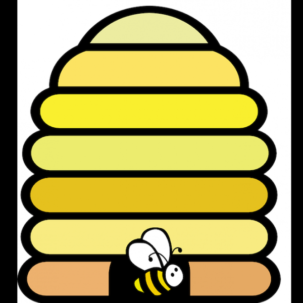 Imkerei Zoelzer | Honig aus Ismaning - Logo