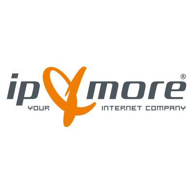 ip&more GmbH