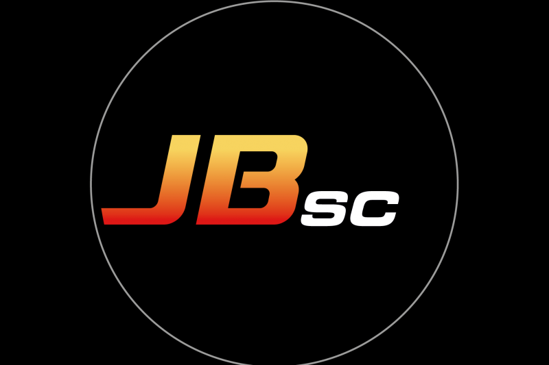 JB Sales & Consulting GmBH