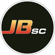 JB Sales Werkstatt ab Sofort wieder mit Top Service wie gewohnt von JB-Tuning