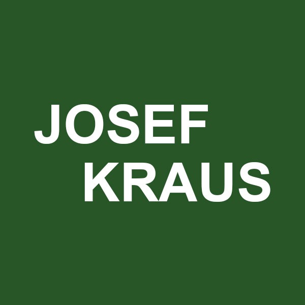Josef Kraus - Logo