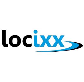 Locixx GmbH- ConnectedThinks