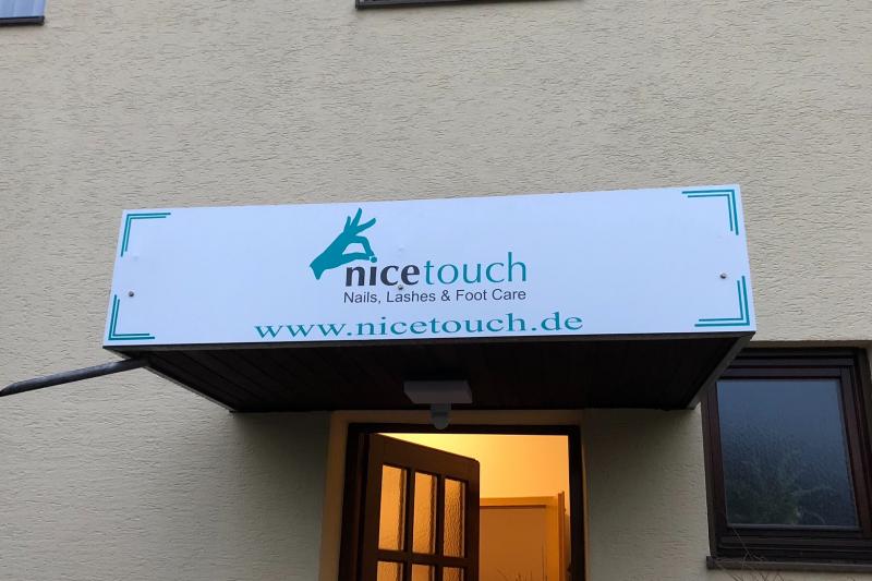Nicetouch