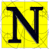Noichl IT-Management - Logo