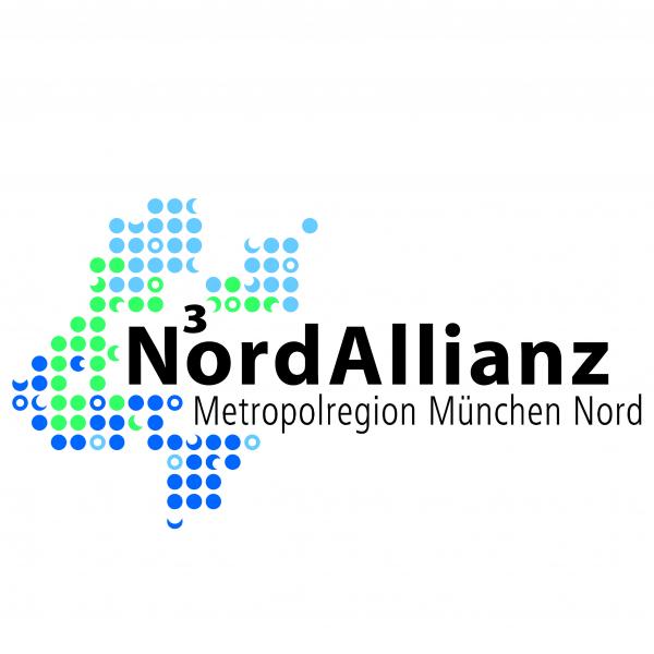 NordAllianz - Logo