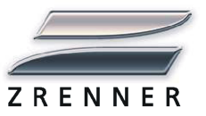 Richard Zrenner GmbH - Logo