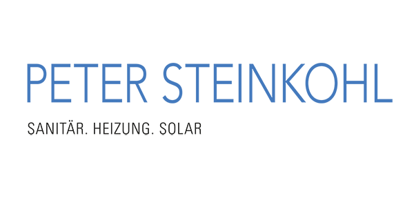 Peter Steinkohl GmbH - Logo