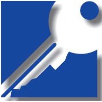 Schlüsseltechnik Ismaning - Logo