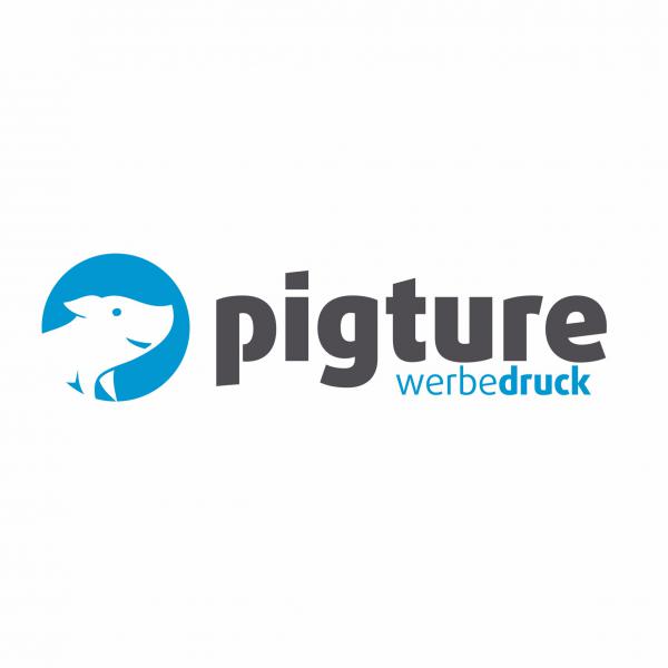 Pigture GmbH - Logo