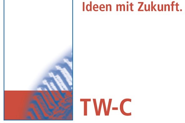 TW-C - Logo