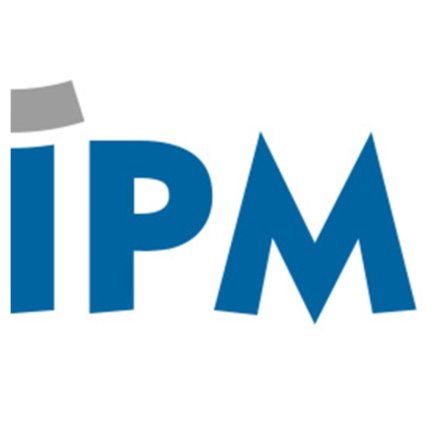Institut für Public Management - Logo