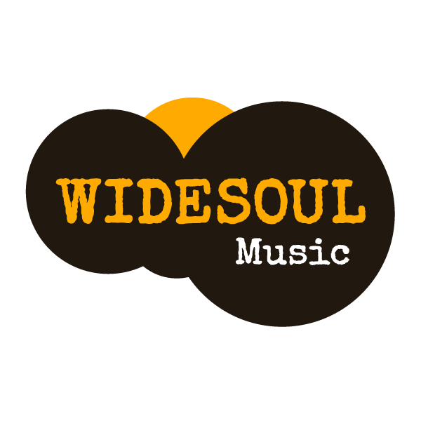 Widesoul c/o INCREON GmbH - Logo