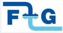 Franz Götz GmbH - Logo