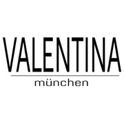Valentina Kopp - Logo