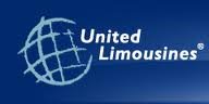 United Limousines AG, NL München - Logo