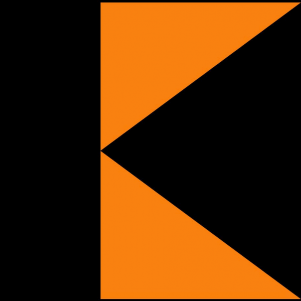 KolpIsm - Logo