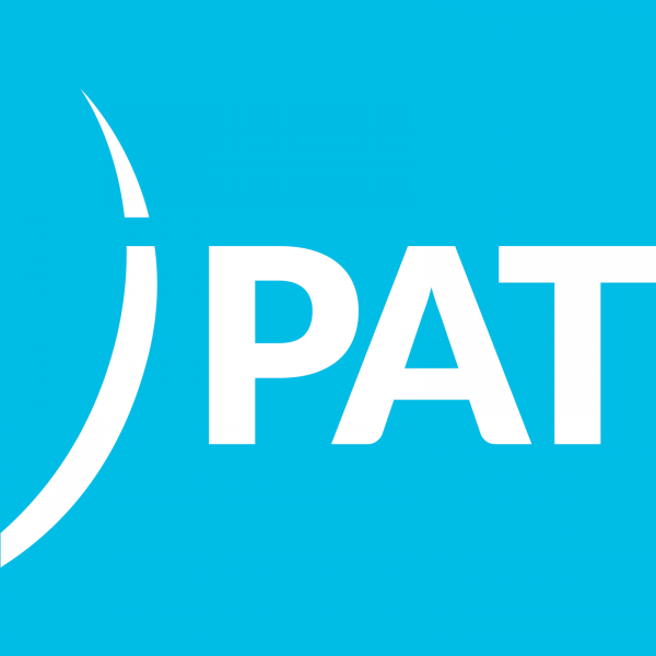 Patrick Herzog - Logo