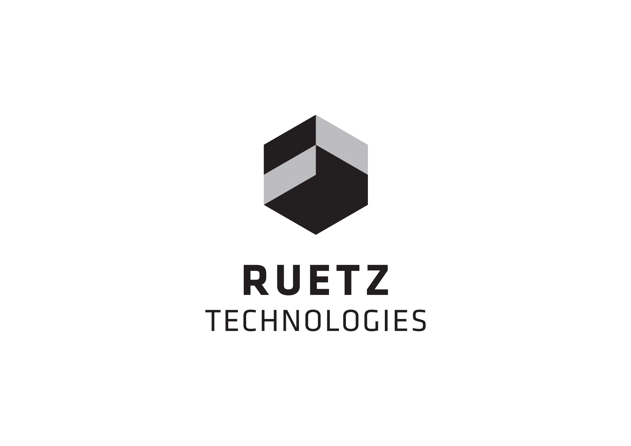 RUETZ TECHNOLOGIES GmbH